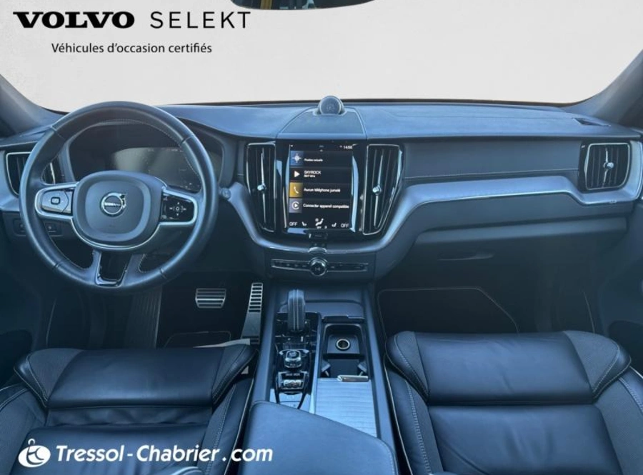 197598885_hd.jpg 197598885_hd.jpg