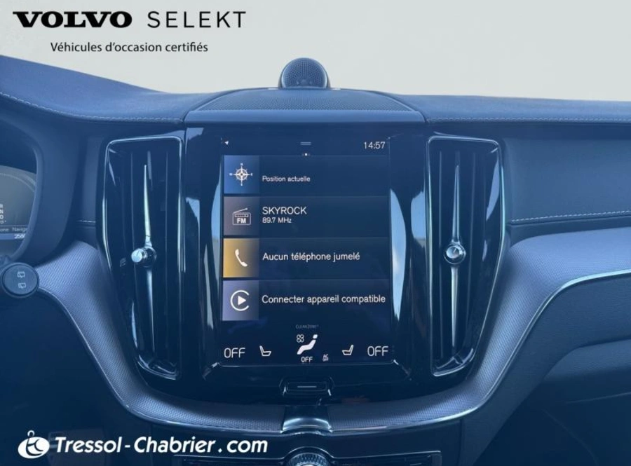 197598891_hd.jpg 197598891_hd.jpg