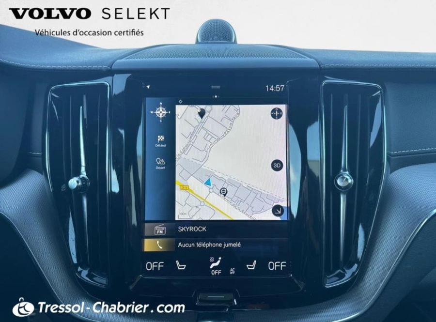 197598896_hd.jpg 197598896_hd.jpg