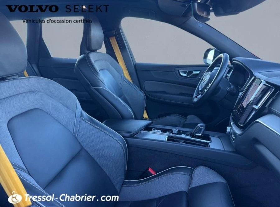 197598898_hd.jpg 197598898_hd.jpg