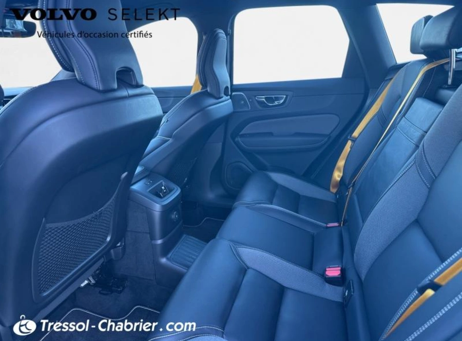 197598901_hd.jpg 197598901_hd.jpg