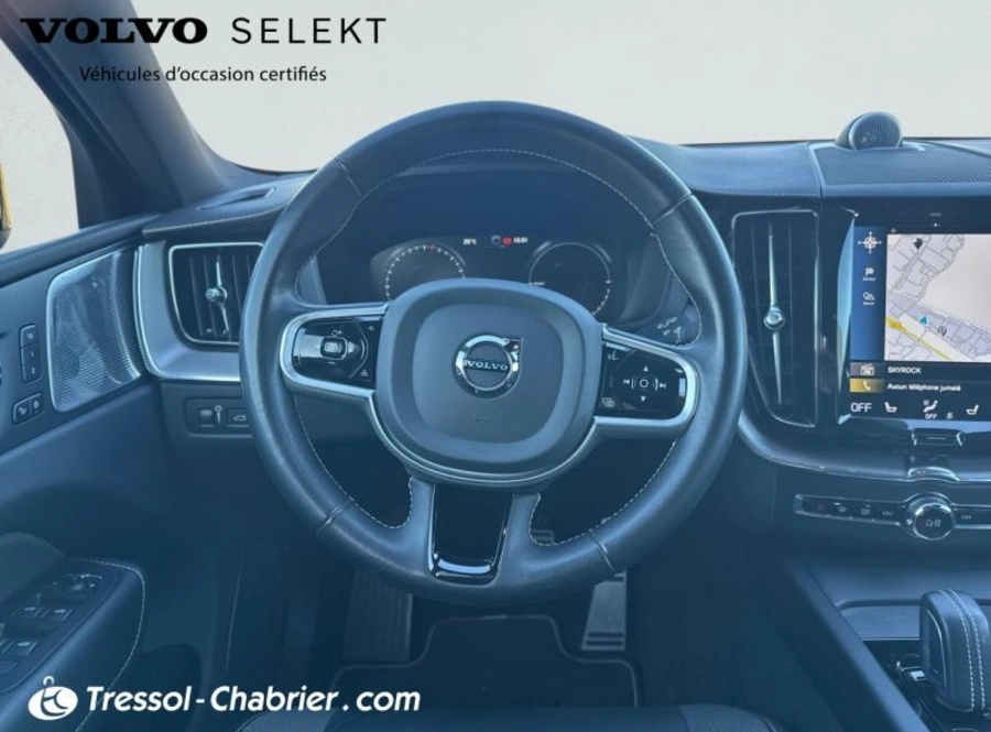 197598903_hd.jpg 197598903_hd.jpg