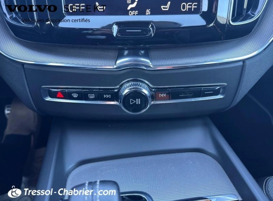 197598906_hd.jpg 197598906_hd.jpg