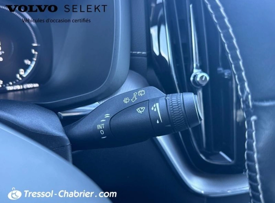 197598910_hd.jpg 197598910_hd.jpg