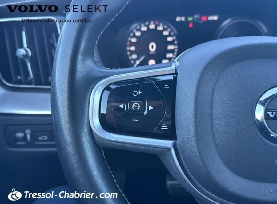 197598914_hd.jpg 197598914_hd.jpg