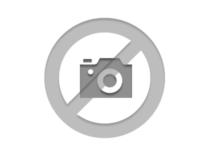 2fef3d24f626b22b95a34bcdf6e68b5d90dc6a7002be737697e82d8a9821cb94.jpg
