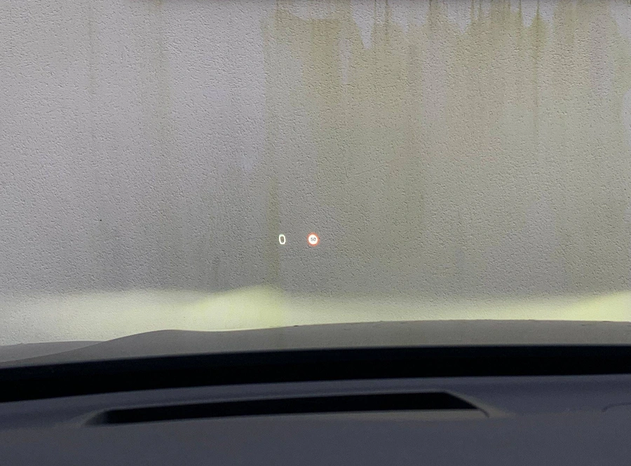 b98e29fb941cc0ac7df4db491627fd6d4d186fb5d4026144cbb5915c6e821d39.jpg