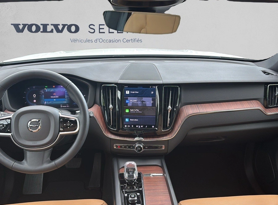 0ac844c7a6f931792a90989280dd907757429f06b0f108d0a10b173ba42a08e3.jpg