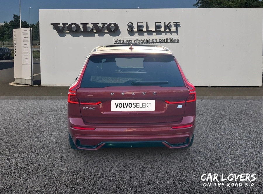 9db7cabec700819c532d8d2a2cc3c5844ae12b55295e833c5f265bf6b010e990.jpg