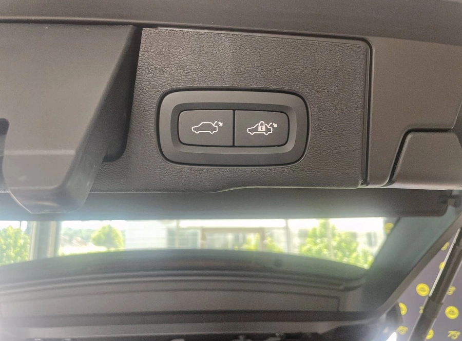 360d00fcf8a30086e68e6f1d032d93f160f07df78ce723b6f42c1213f2ad1c0d.jpg