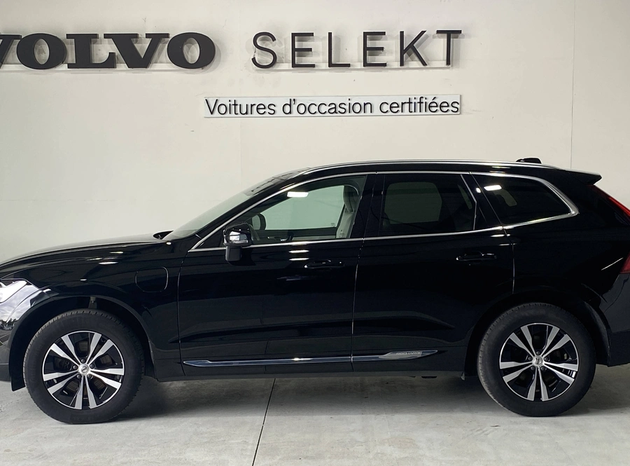 4b3454aab42ec6a589bca6152805f64e30dd0edc01bdc512c8735d9a9e38a768.jpg