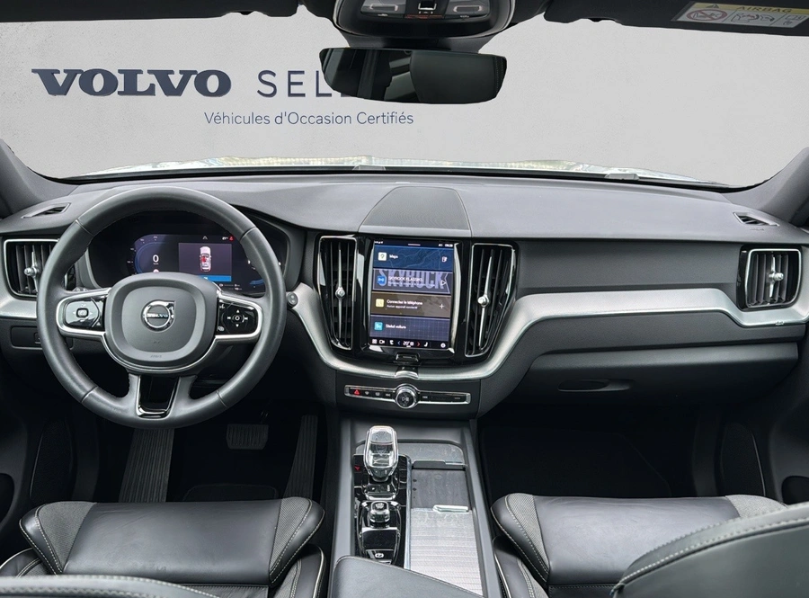 7d91b58c38fd3720e42b976197522d1f7d9afc3d306f422a5419d3355c264c7d.jpg