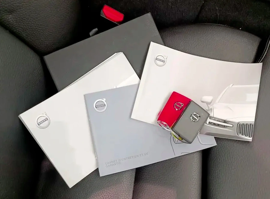 f70428de7d600e15421b5907d67dd49d779f9ba361932606549534ab6b5a9e6f.jpg