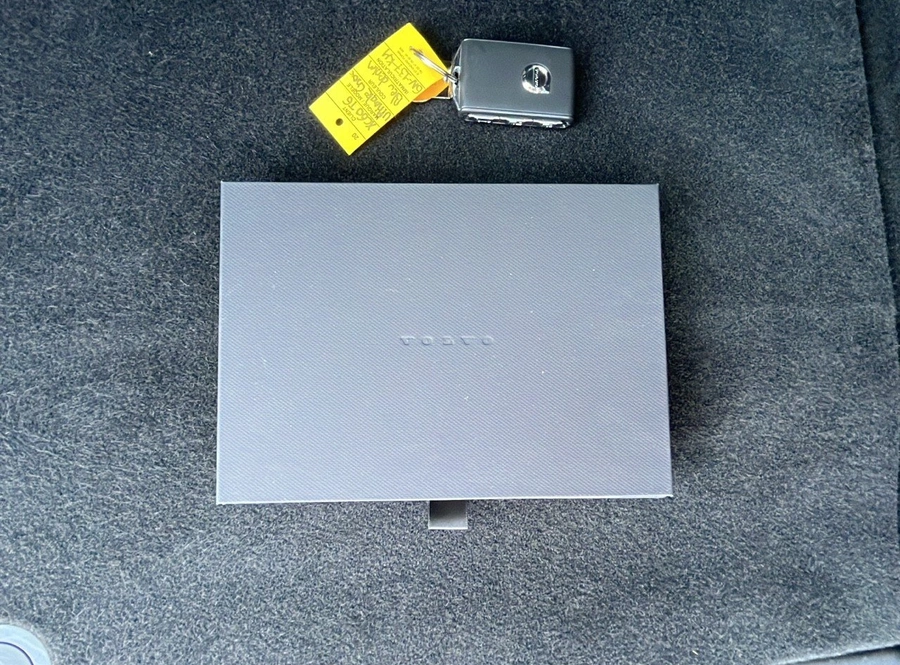 fad1a27e04ddd5643ee5abb2aa2cbd06359881002a61c64934434e40070cfd49.jpg
