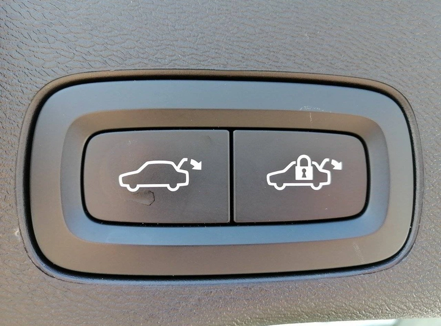 875b1e1b7382a19f6a42418e483f0f54de45c09129d688a42efc65e447b0d607.jpeg