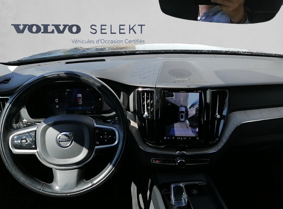 270d1478e70991684b8f84ee570bafc4e94a47bfe88d28dc6ef445035095c6c8.jpg