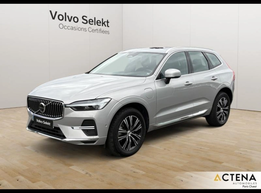 193355342_hd.jpg 193355342_hd.jpg