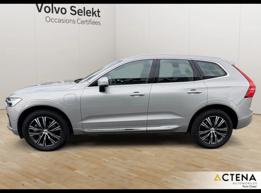 193355344_hd.jpg 193355344_hd.jpg