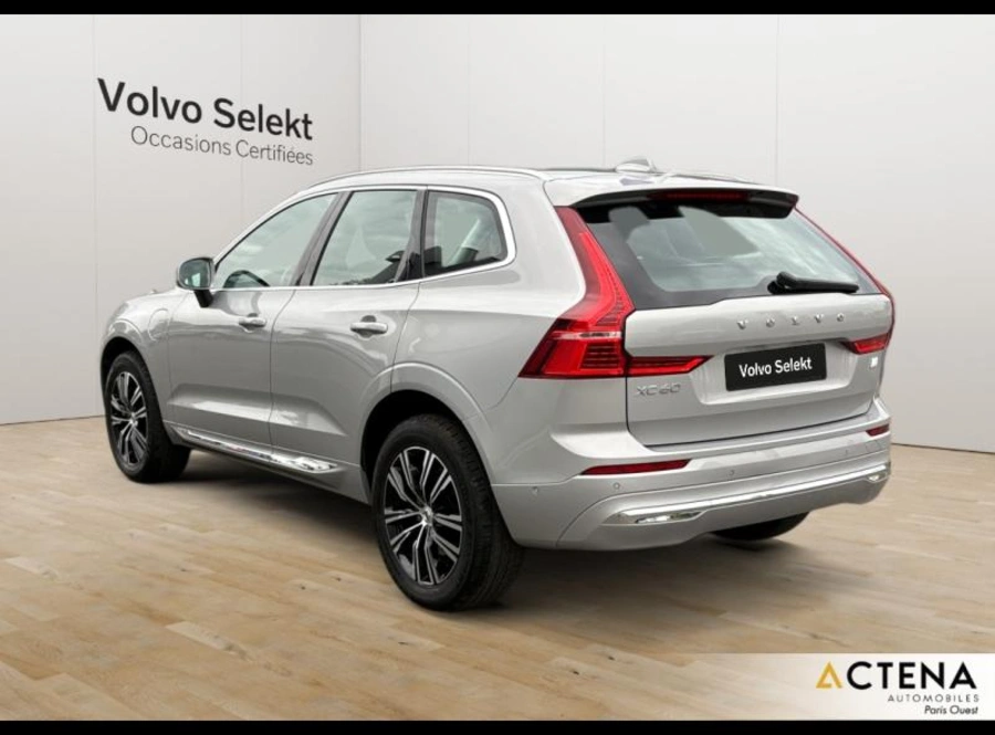 193355346_hd.jpg 193355346_hd.jpg