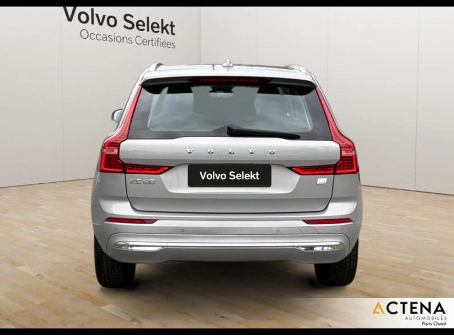 193355349_hd.jpg 193355349_hd.jpg