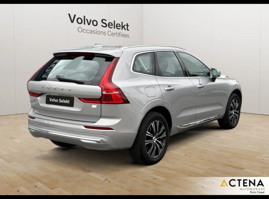 193355351_hd.jpg 193355351_hd.jpg