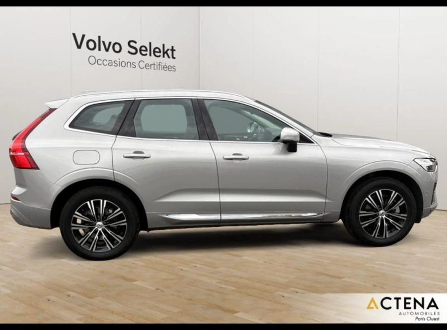 193355353_hd.jpg 193355353_hd.jpg