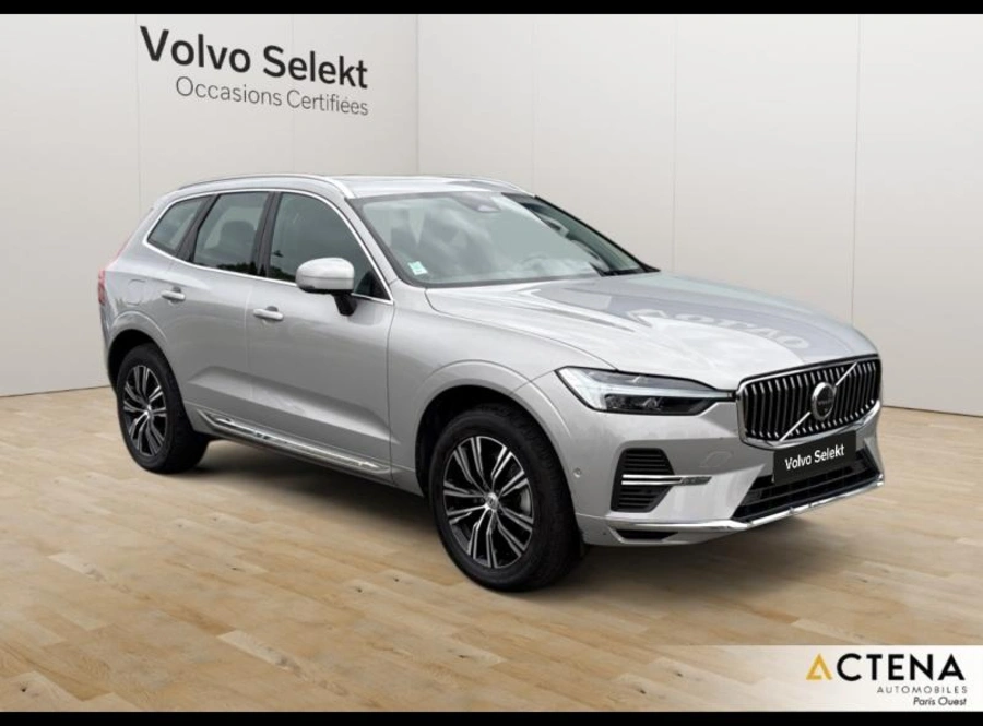 193355355_hd.jpg 193355355_hd.jpg