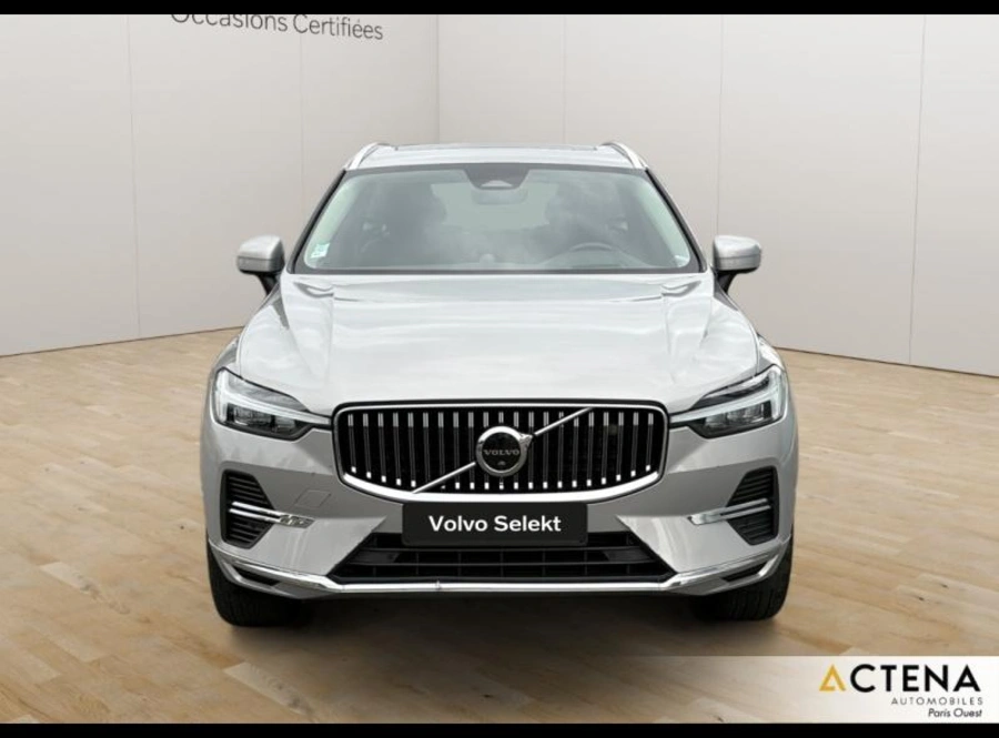 193355357_hd.jpg 193355357_hd.jpg