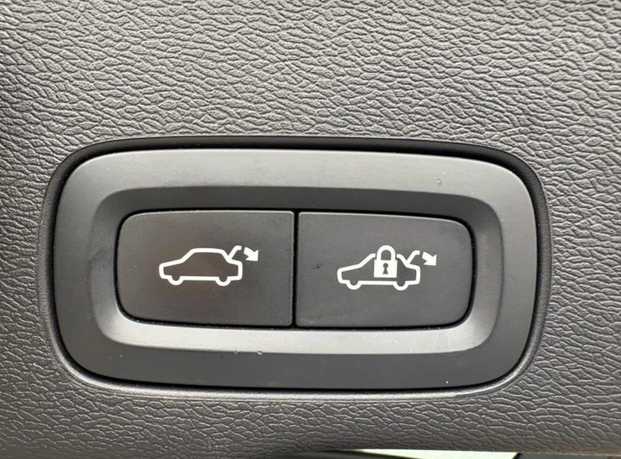 193389152_hd.jpg 193389152_hd.jpg