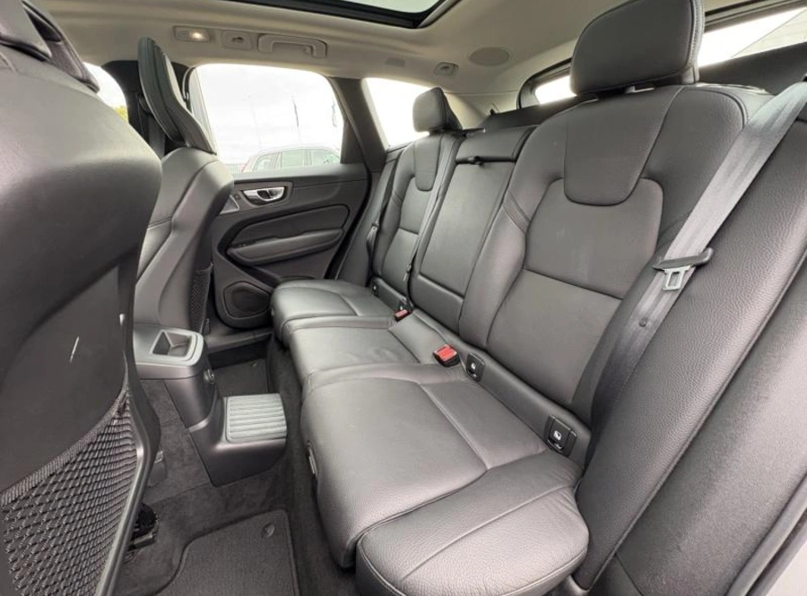 193389153_hd.jpg 193389153_hd.jpg