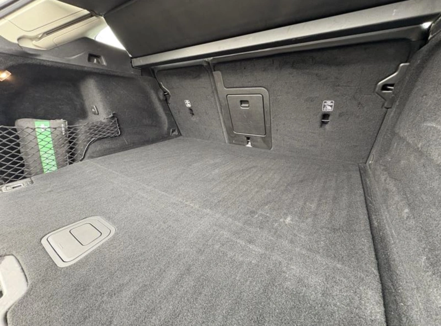 193389154_hd.jpg 193389154_hd.jpg