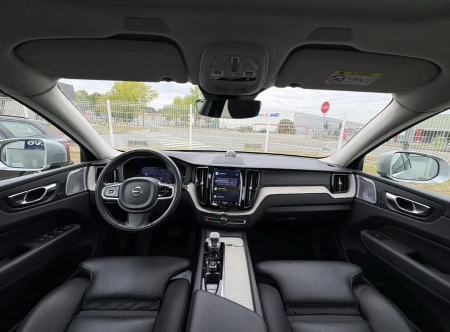 193389155_hd.jpg 193389155_hd.jpg