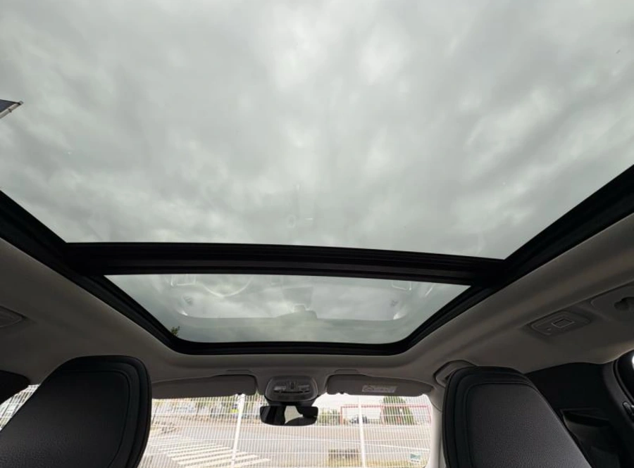 193389184_hd.jpg 193389184_hd.jpg