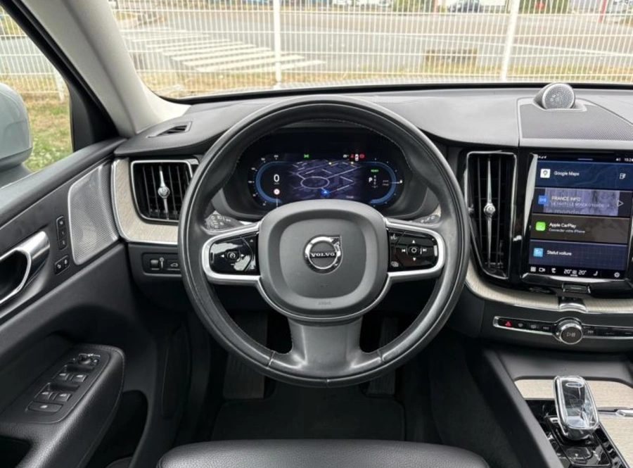 193389185_hd.jpg 193389185_hd.jpg