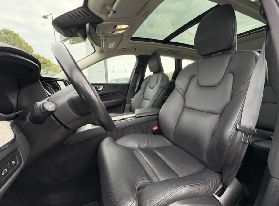 193389187_hd.jpg 193389187_hd.jpg