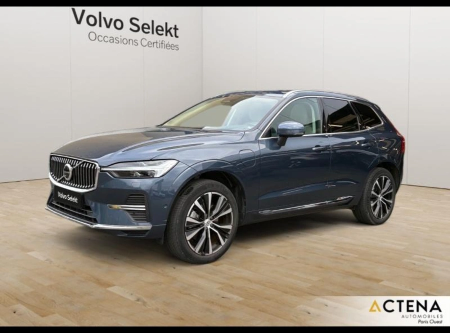 197576852_hd.jpg 197576852_hd.jpg