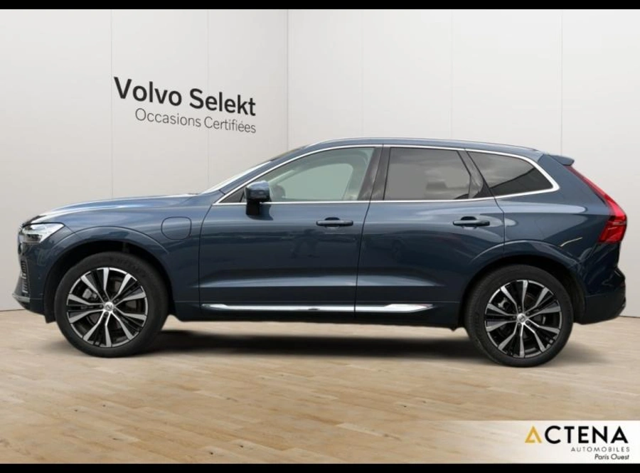 197576857_hd.jpg 197576857_hd.jpg