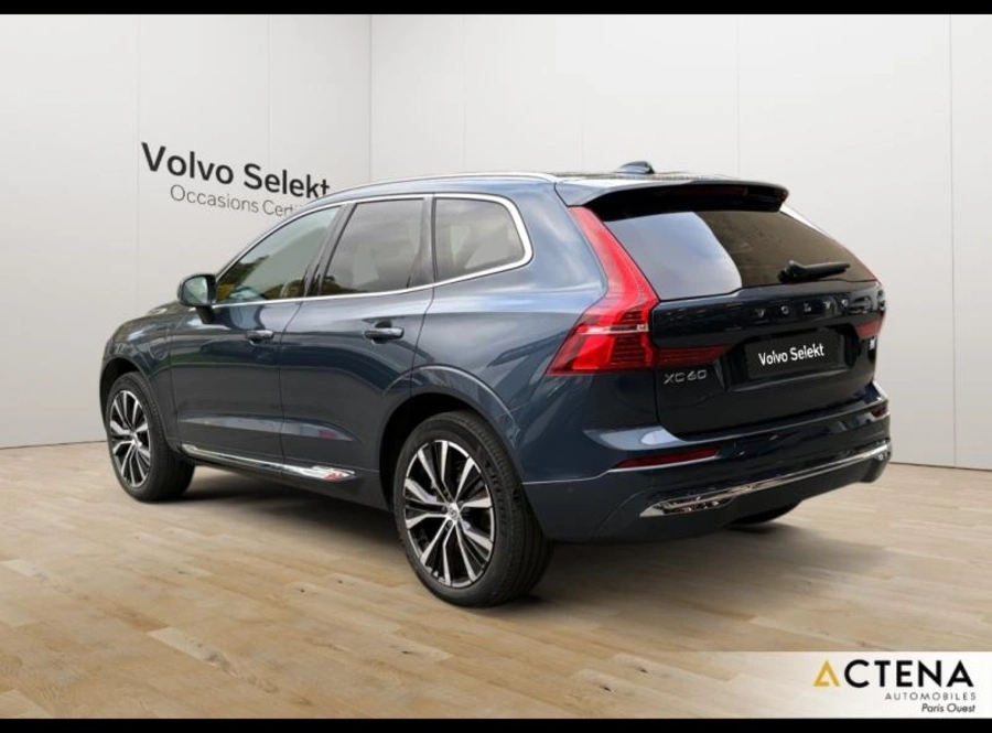 197576862_hd.jpg 197576862_hd.jpg