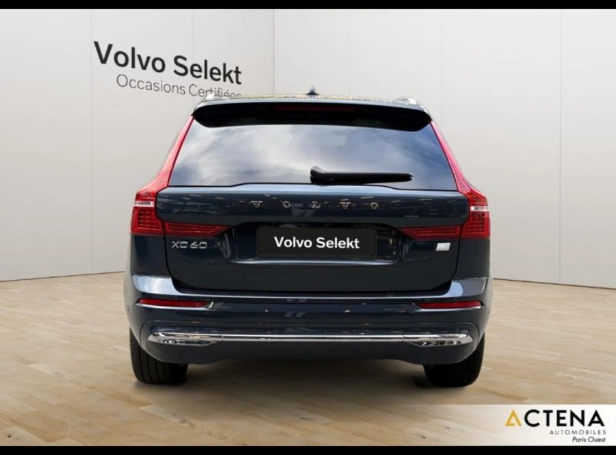 197576866_hd.jpg 197576866_hd.jpg