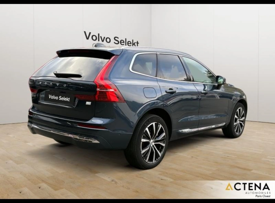 197576872_hd.jpg 197576872_hd.jpg