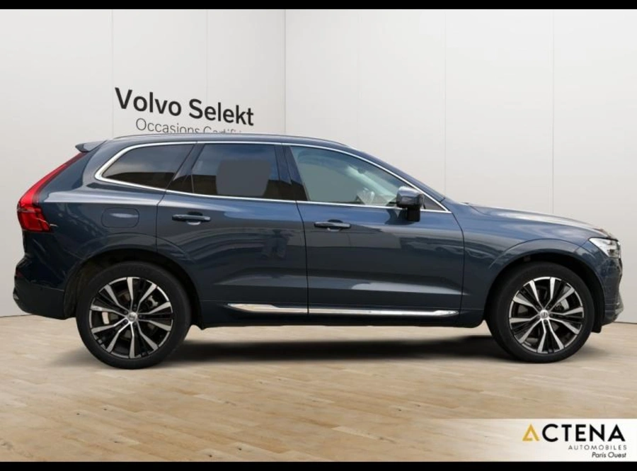 197576877_hd.jpg 197576877_hd.jpg