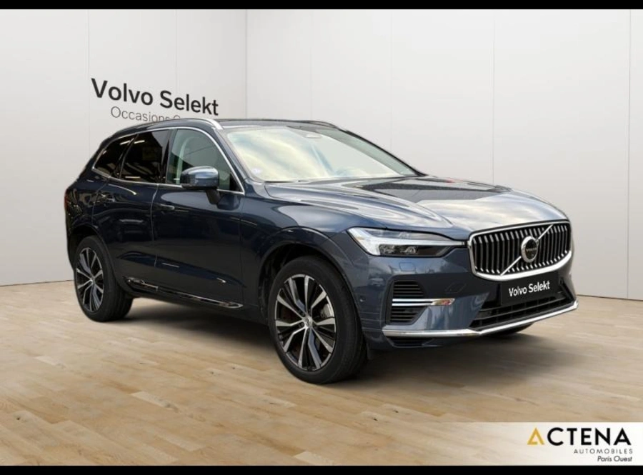 197576883_hd.jpg 197576883_hd.jpg