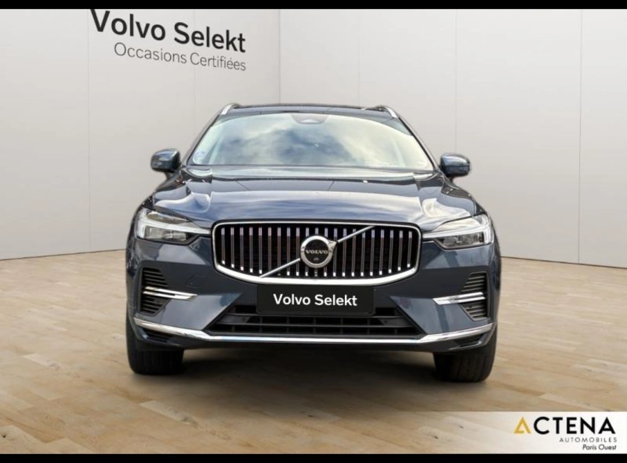 197576889_hd.jpg 197576889_hd.jpg