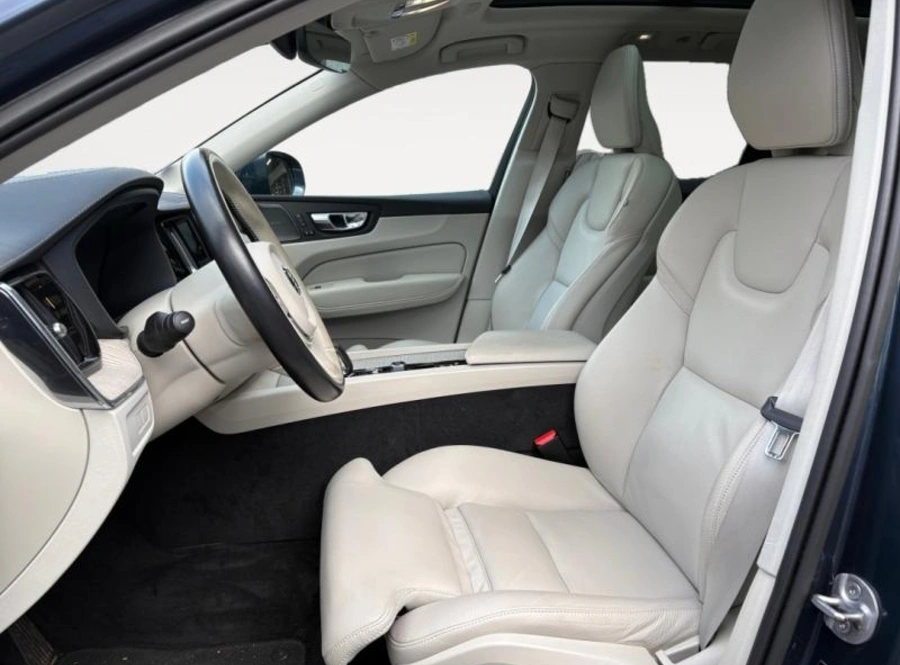 197576895_hd.jpg 197576895_hd.jpg