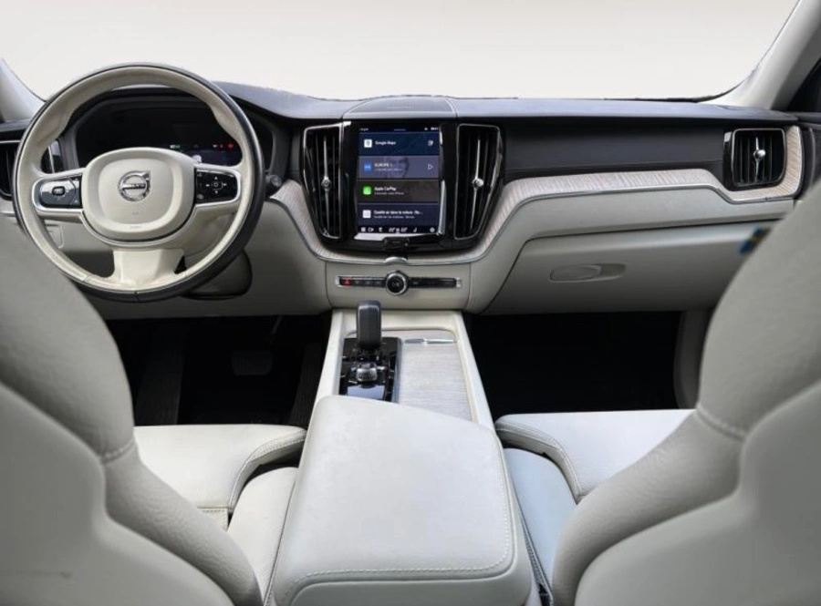 197576901_hd.jpg 197576901_hd.jpg