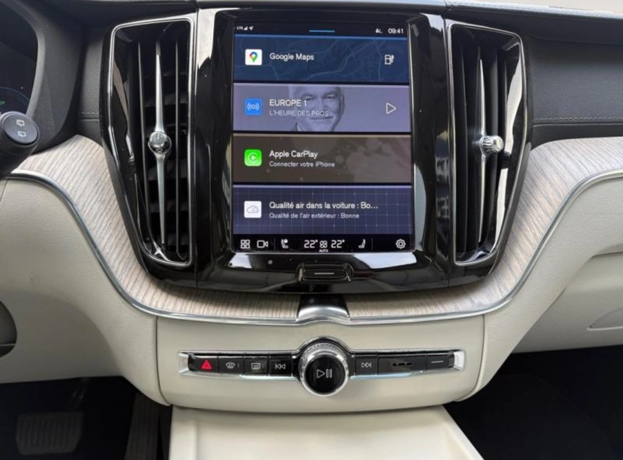 197576907_hd.jpg 197576907_hd.jpg