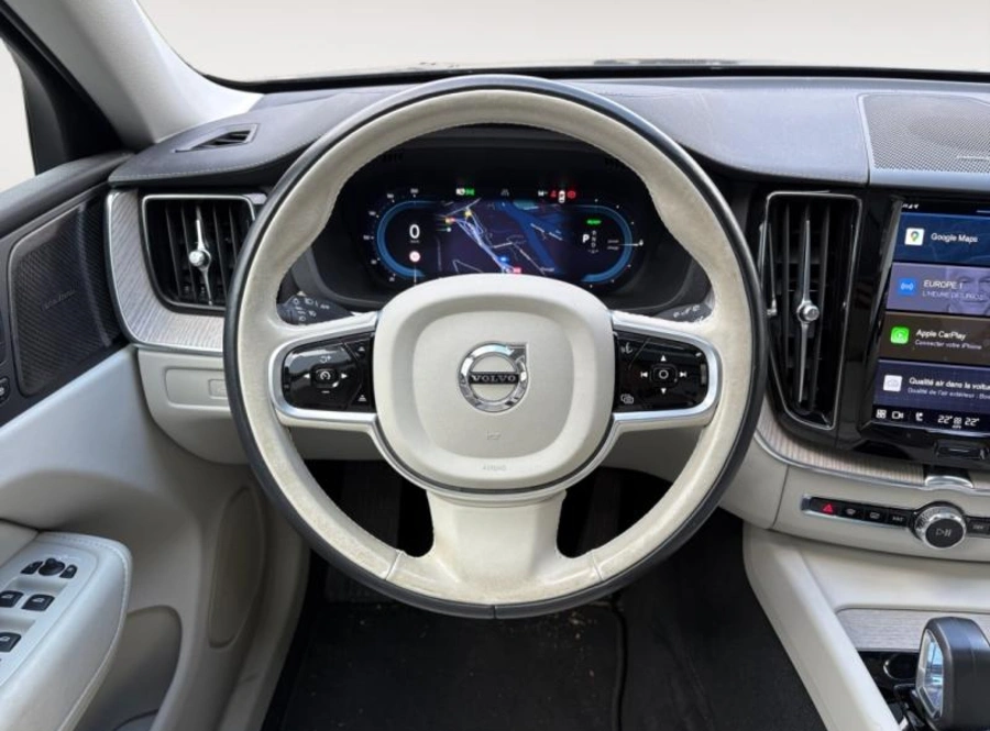 197576912_hd.jpg 197576912_hd.jpg