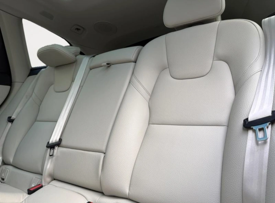 197576916_hd.jpg 197576916_hd.jpg