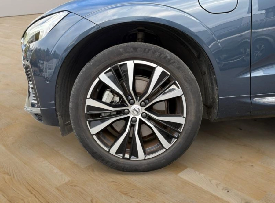 197576922_hd.jpg 197576922_hd.jpg