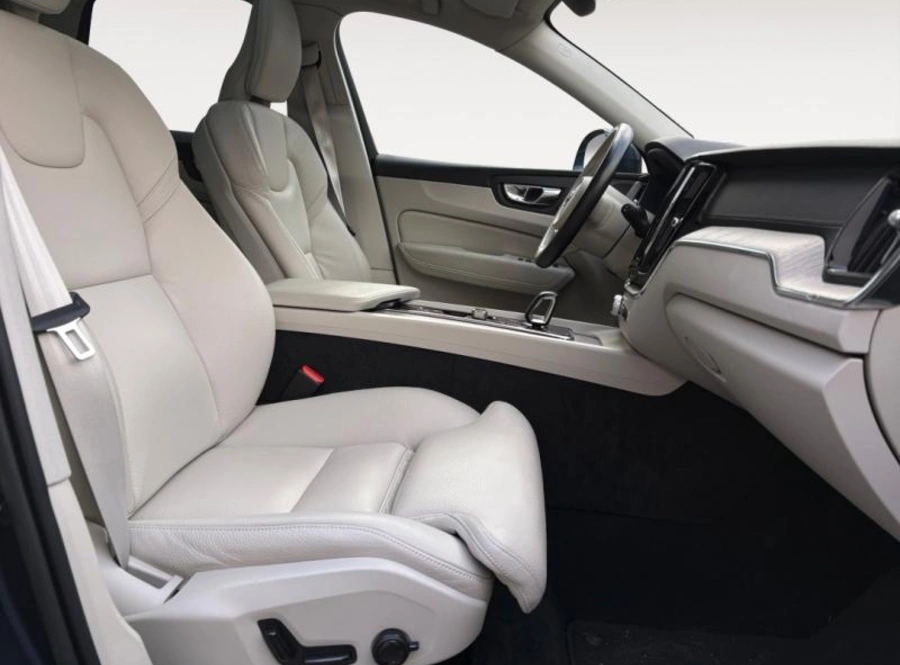 197576926_hd.jpg 197576926_hd.jpg